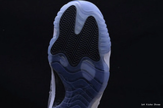 1st Kicks prem retro ModernLook 11 air jordan 378037- 1786 hc 1116